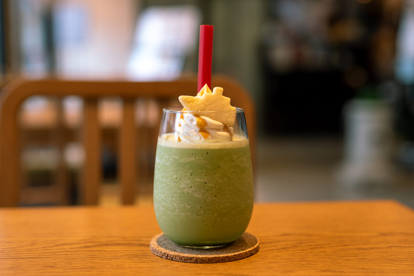 船ペチーノ（フネペチーノ）