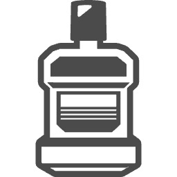 マウスウォッシュ